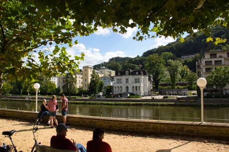 Bad Ems